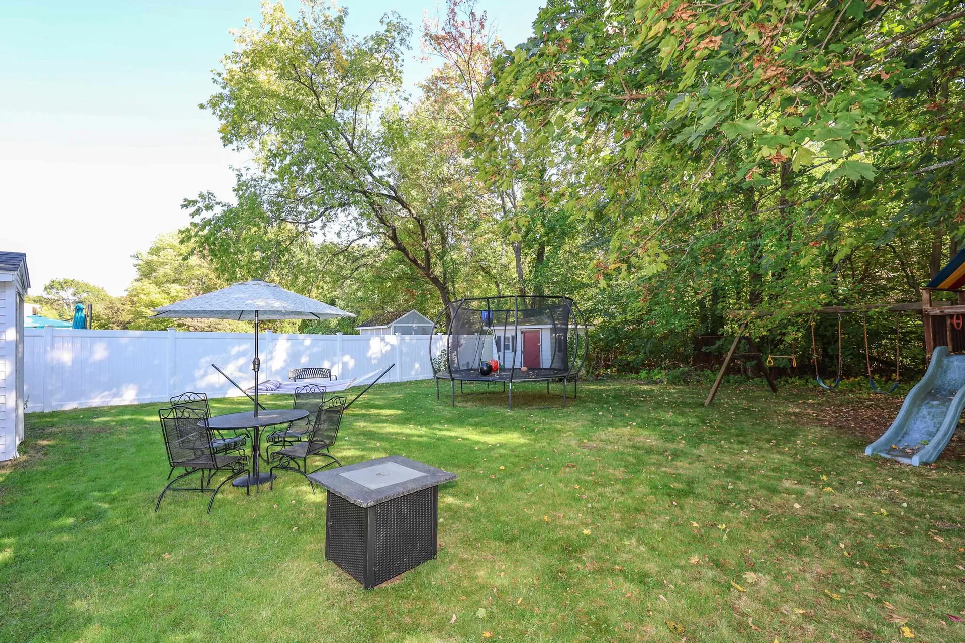 19 Bow Street Manchester NH 03103