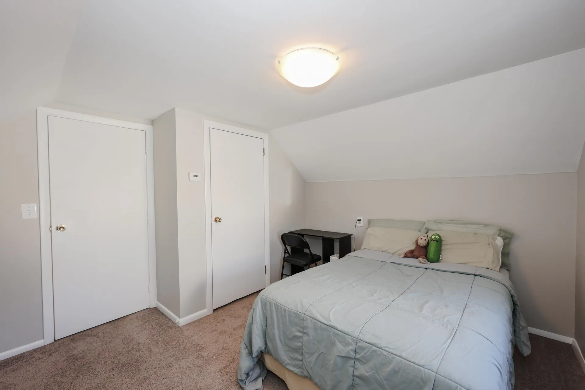 19 Bow Street Manchester NH 03103