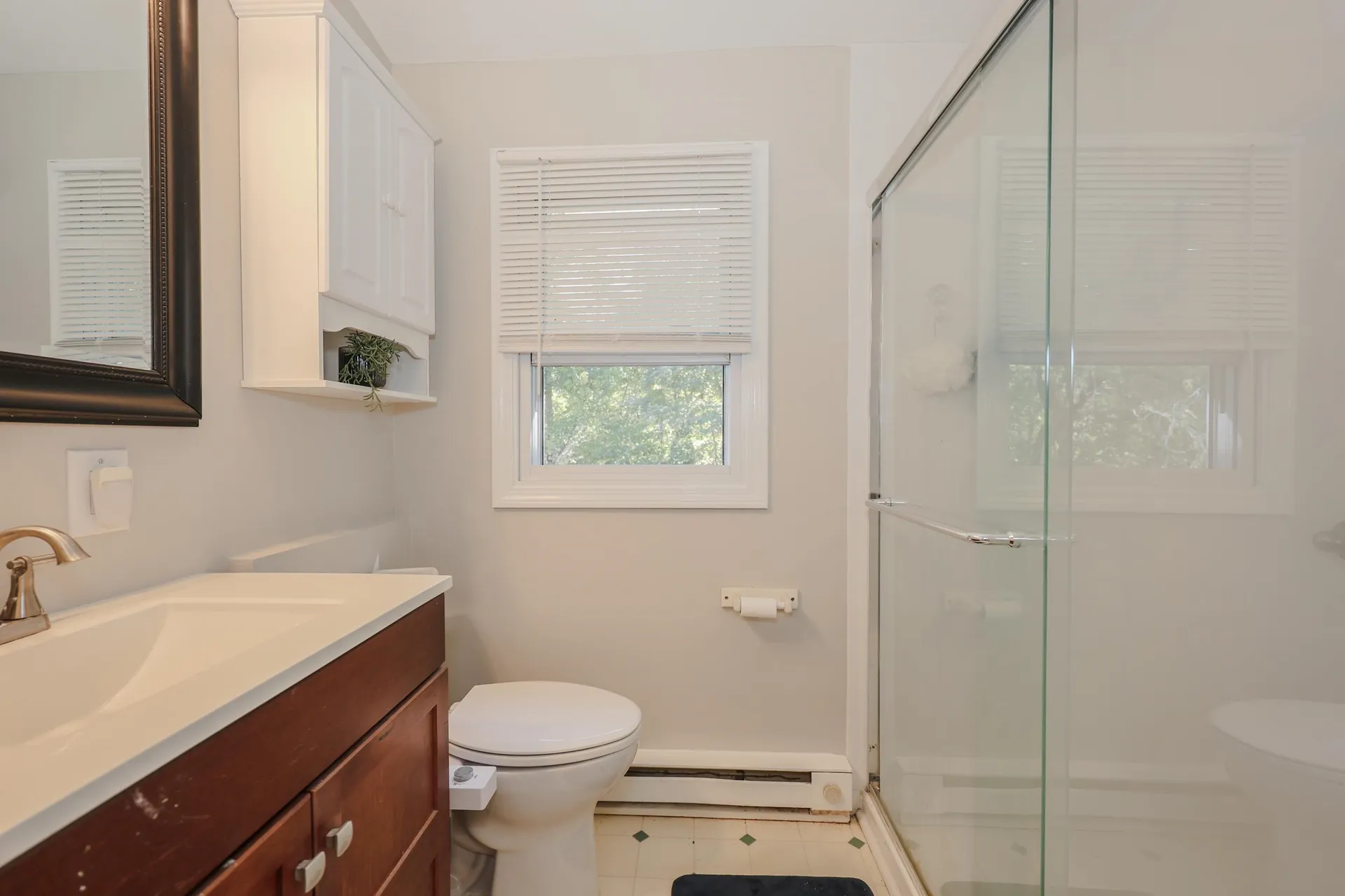 19 Bow Street Manchester NH 03103