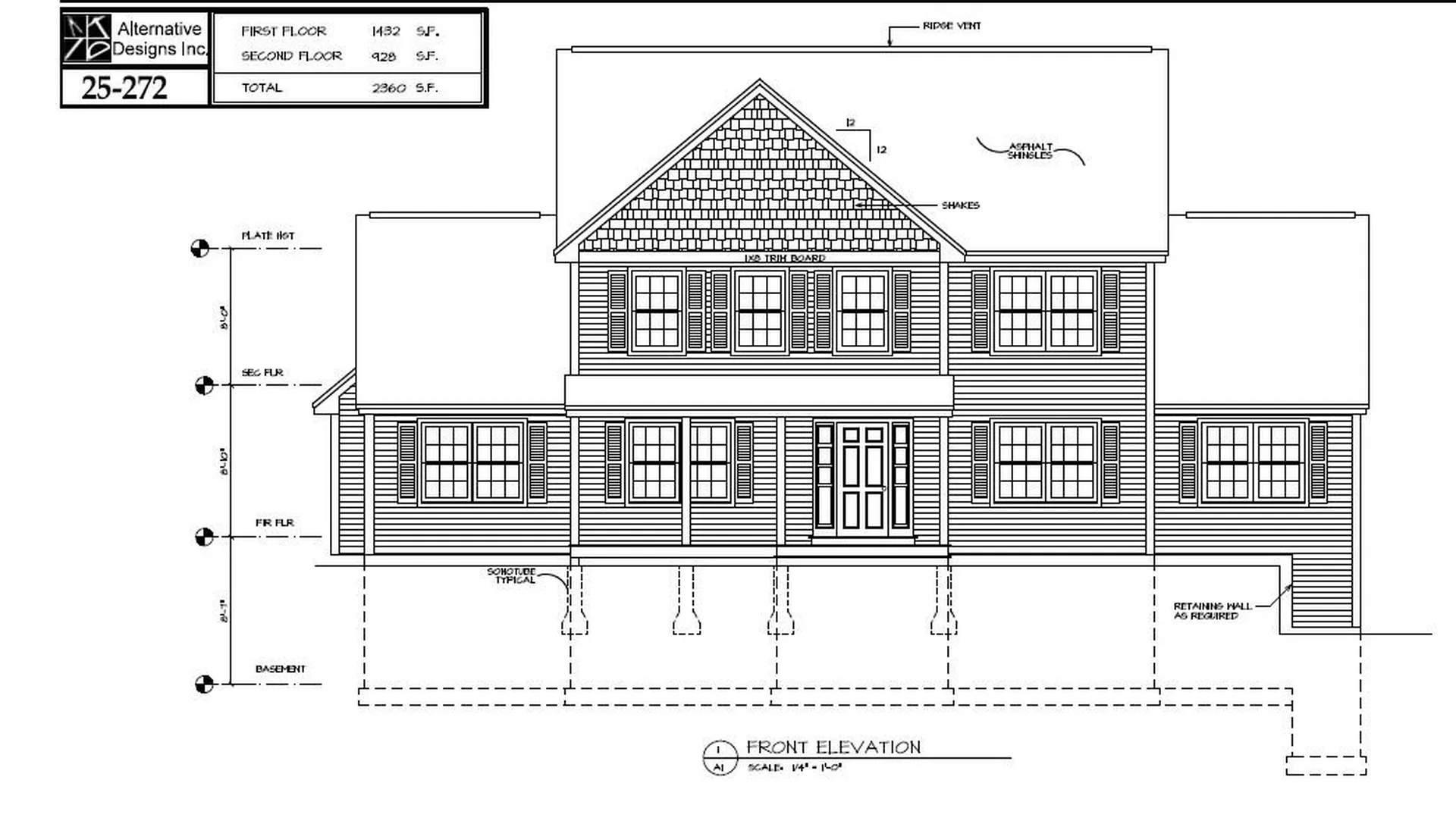 48 Daniel Road Derry NH 03038