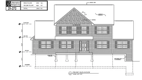 48 Daniel Road Derry NH 03038