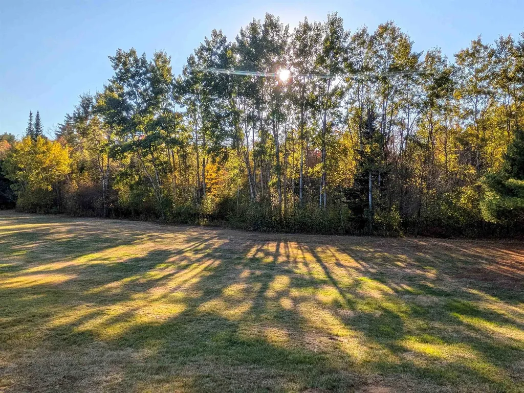 0 Nutting Road Sunapee NH 03287