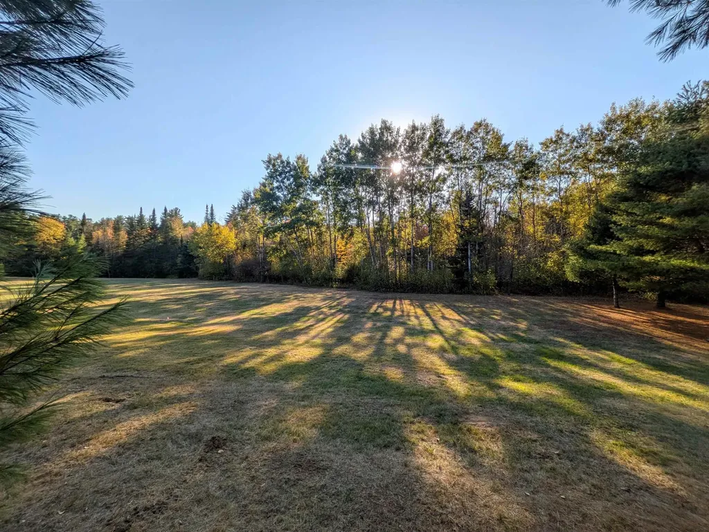 0 Nutting Road Sunapee NH 03287