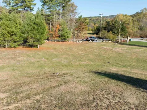 0 Nutting Road Sunapee NH 03287