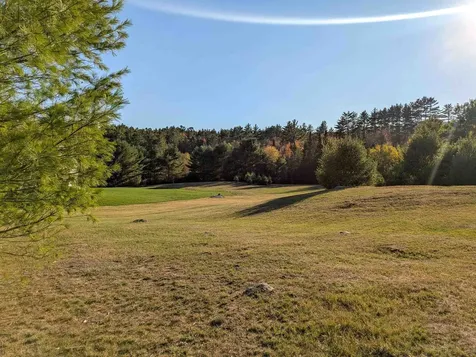 0 Nutting Road Sunapee NH 03287