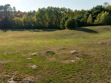 0 Nutting Road Sunapee NH 03287