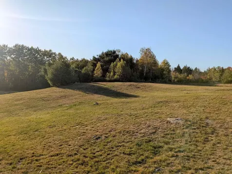 0 Nutting Road Sunapee NH 03287