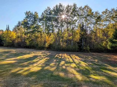 0 Nutting Road Sunapee NH 03287