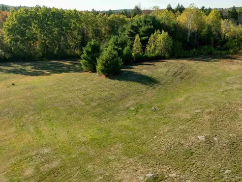 0 Nutting Road Sunapee NH 03287