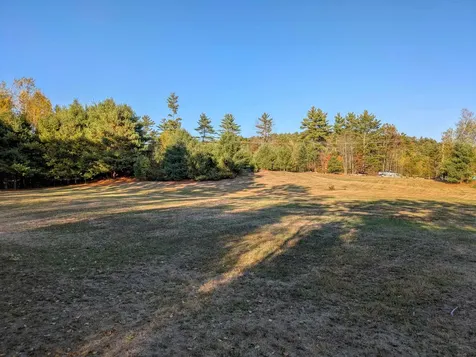 0 Nutting Road Sunapee NH 03287