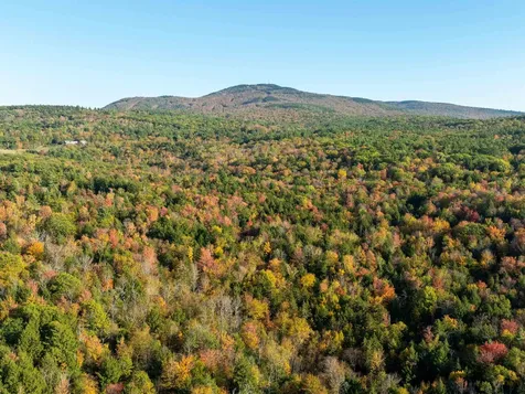 0 Nutting Road Sunapee NH 03287