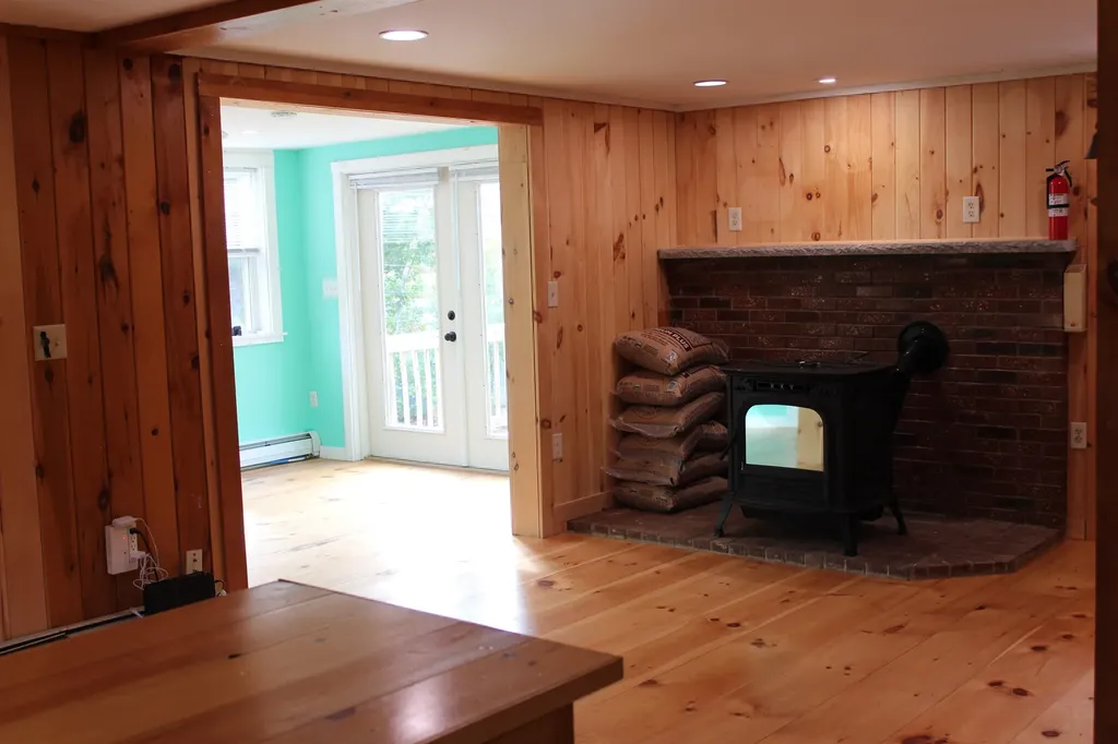 8 Eliot Drive Wakefield NH 03830