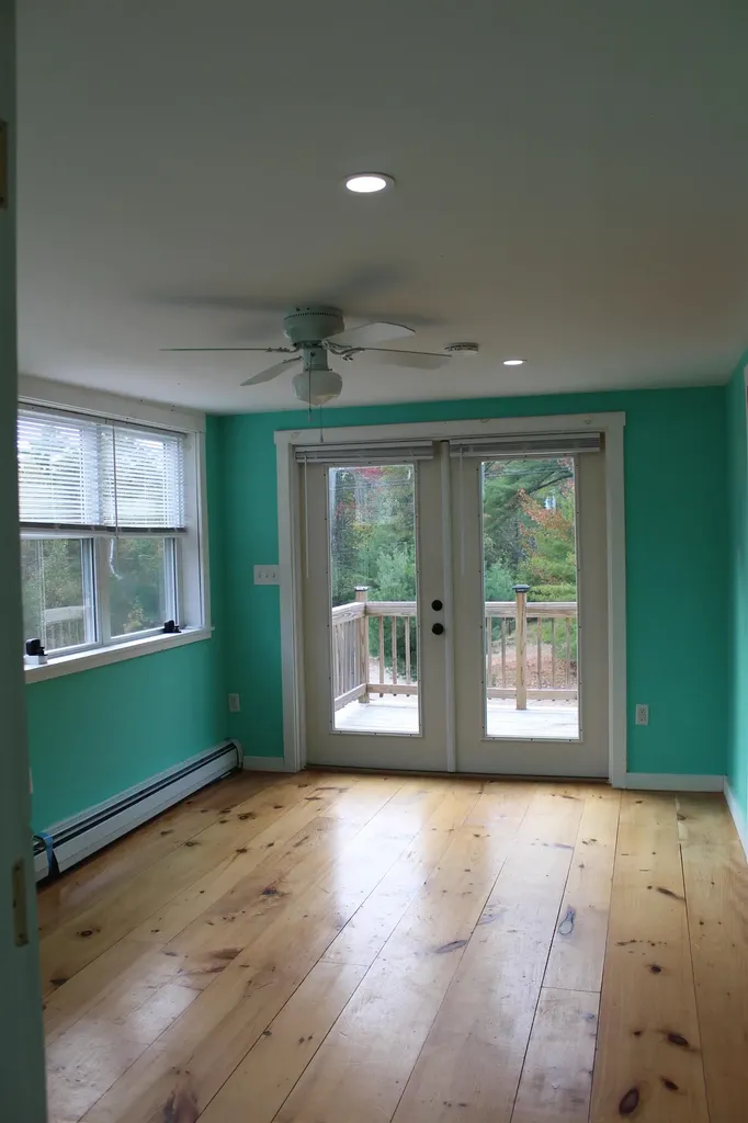 8 Eliot Drive Wakefield NH 03830