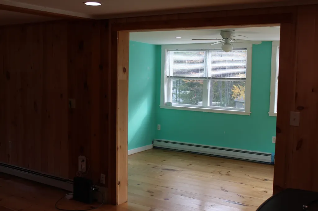 8 Eliot Drive Wakefield NH 03830