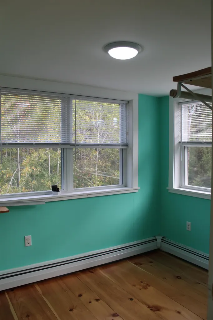 8 Eliot Drive Wakefield NH 03830