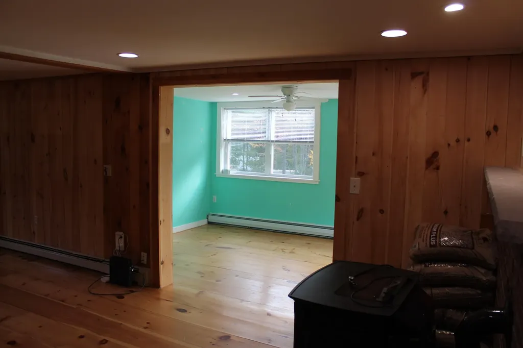 8 Eliot Drive Wakefield NH 03830