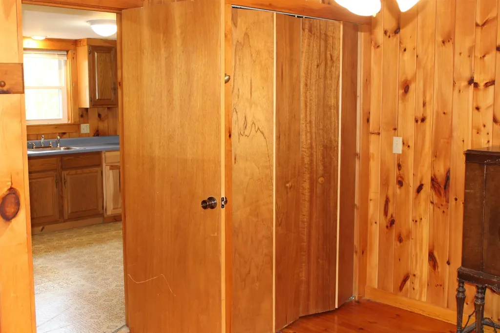 8 Eliot Drive Wakefield NH 03830