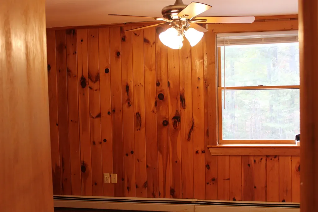 8 Eliot Drive Wakefield NH 03830