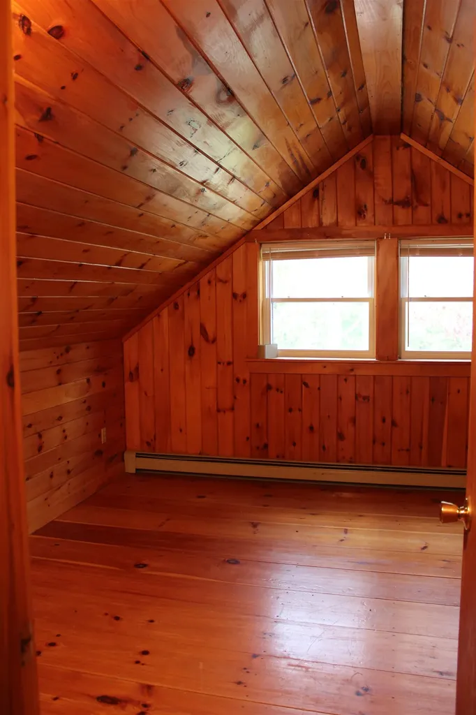 8 Eliot Drive Wakefield NH 03830