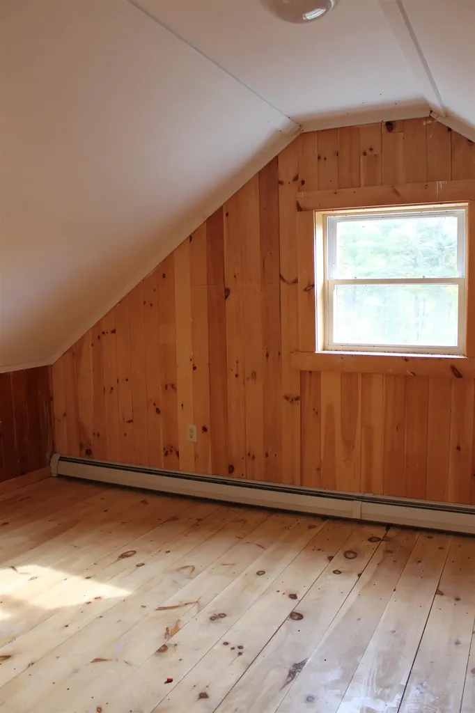 8 Eliot Drive Wakefield NH 03830