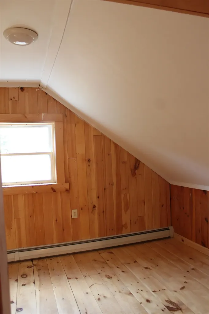 8 Eliot Drive Wakefield NH 03830