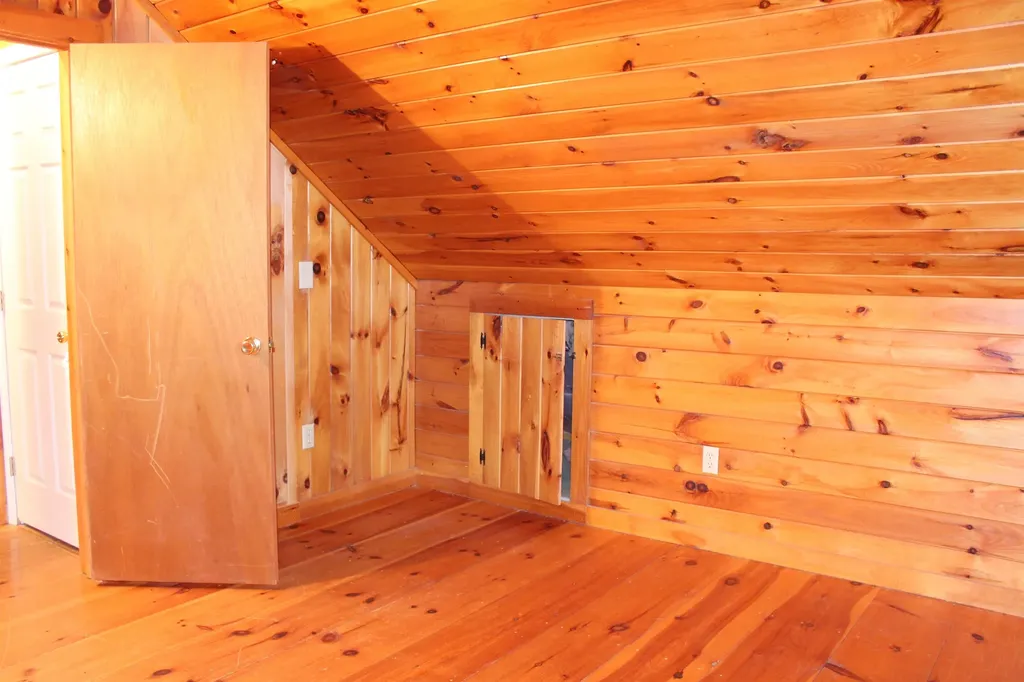 8 Eliot Drive Wakefield NH 03830