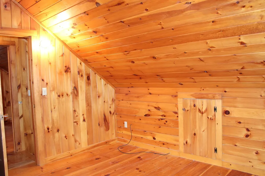 8 Eliot Drive Wakefield NH 03830