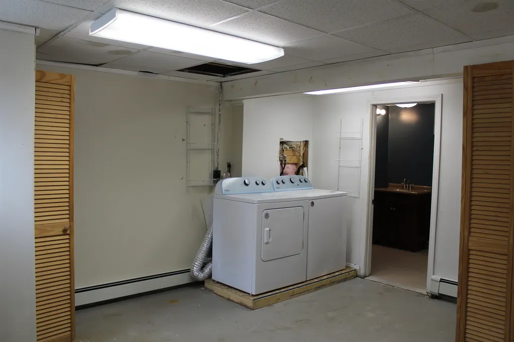 8 Eliot Drive Wakefield NH 03830