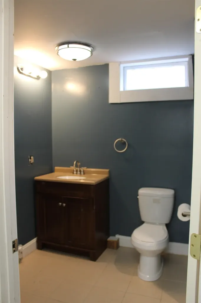 8 Eliot Drive Wakefield NH 03830