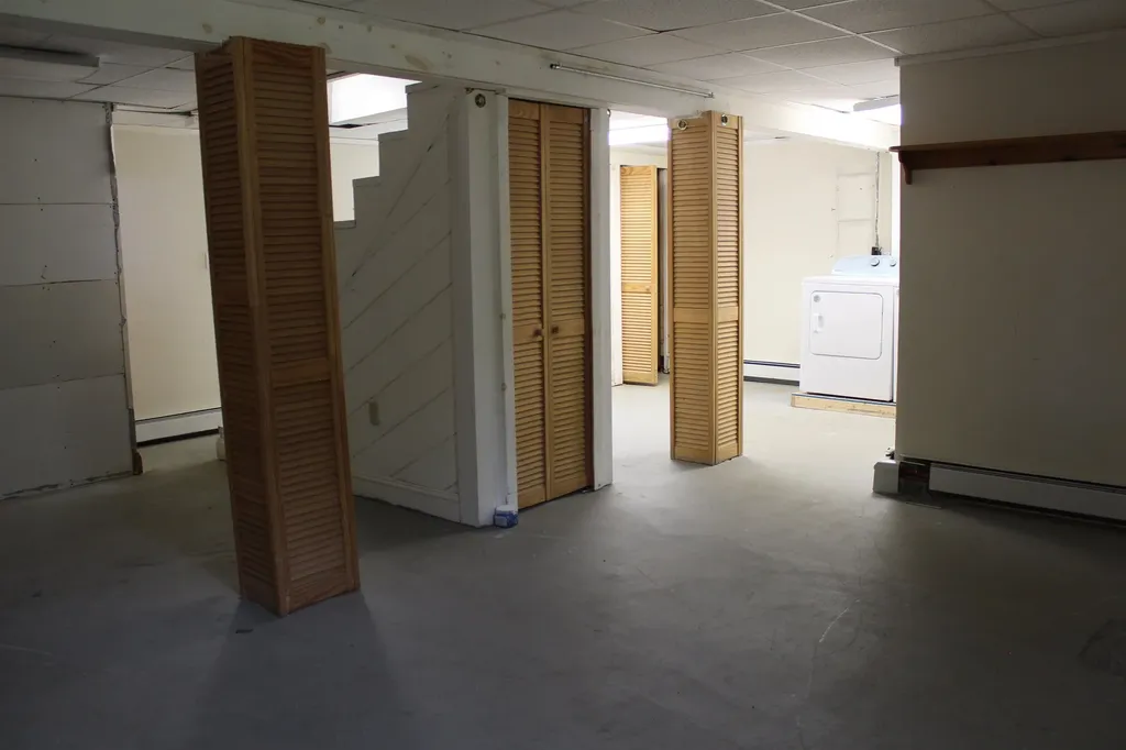 8 Eliot Drive Wakefield NH 03830