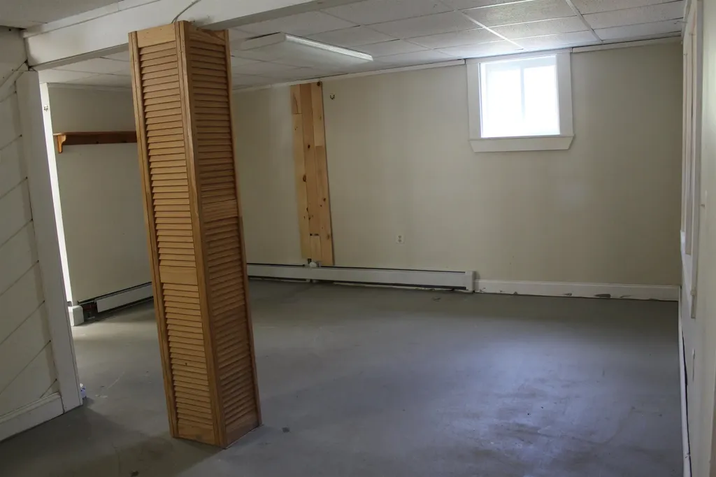 8 Eliot Drive Wakefield NH 03830