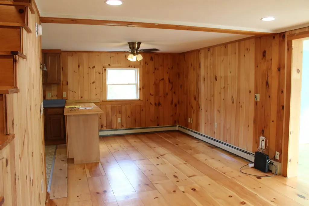 8 Eliot Drive Wakefield NH 03830