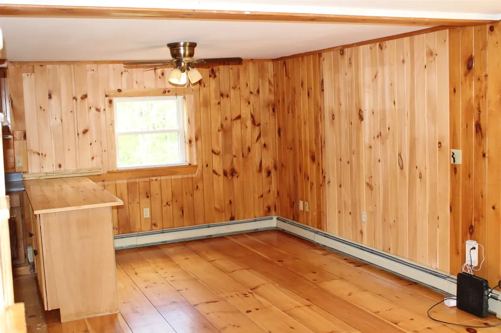 8 Eliot Drive Wakefield NH 03830