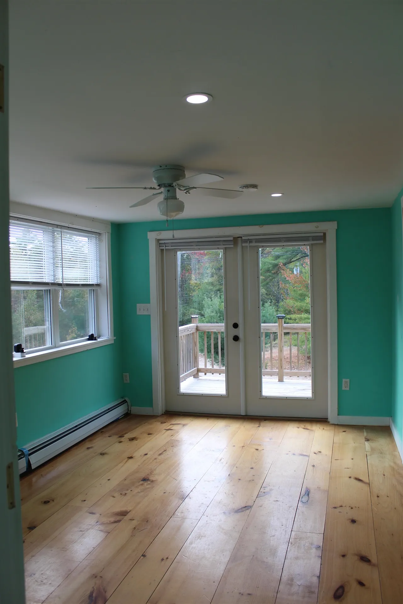 8 Eliot Drive Wakefield NH 03830