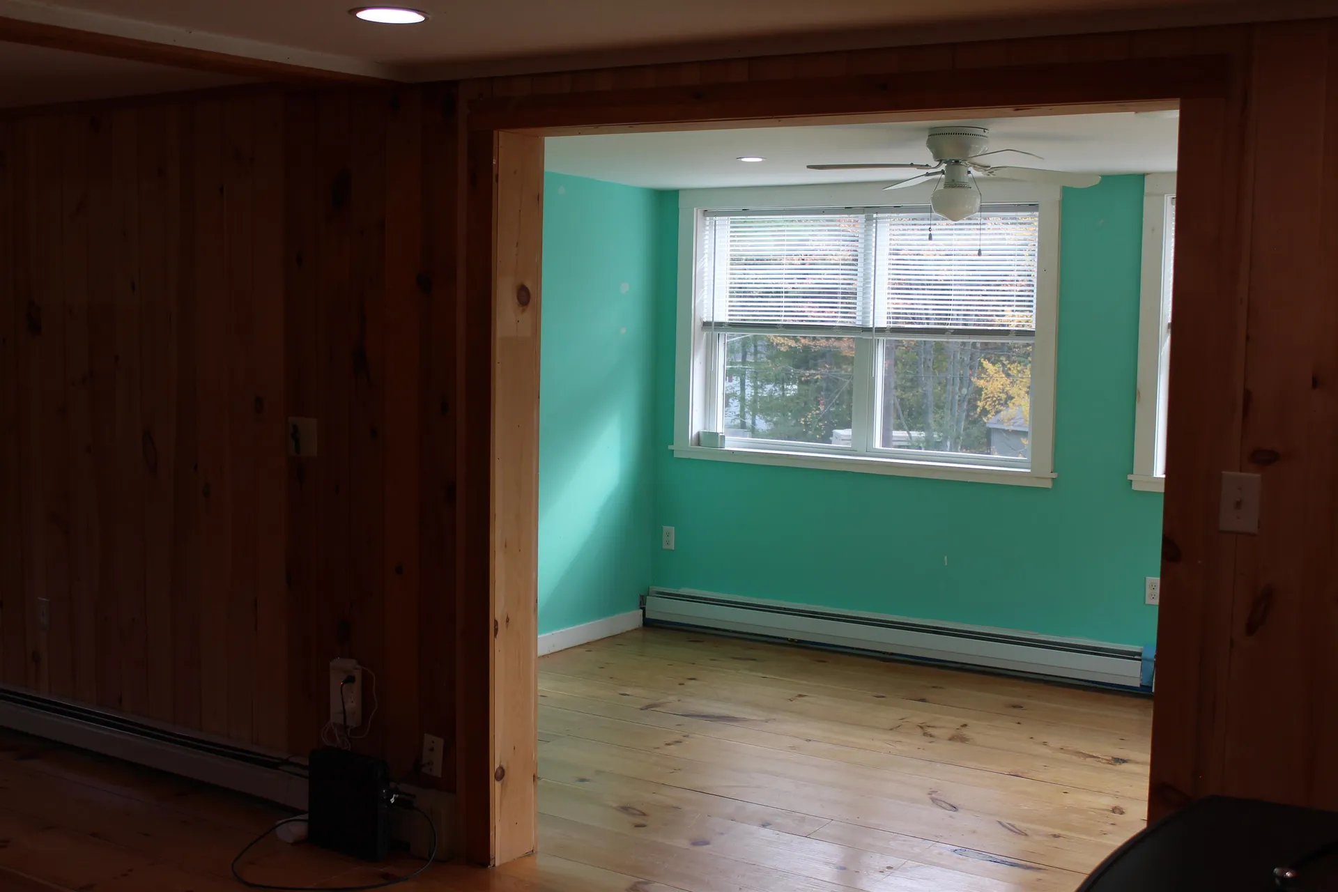 8 Eliot Drive Wakefield NH 03830