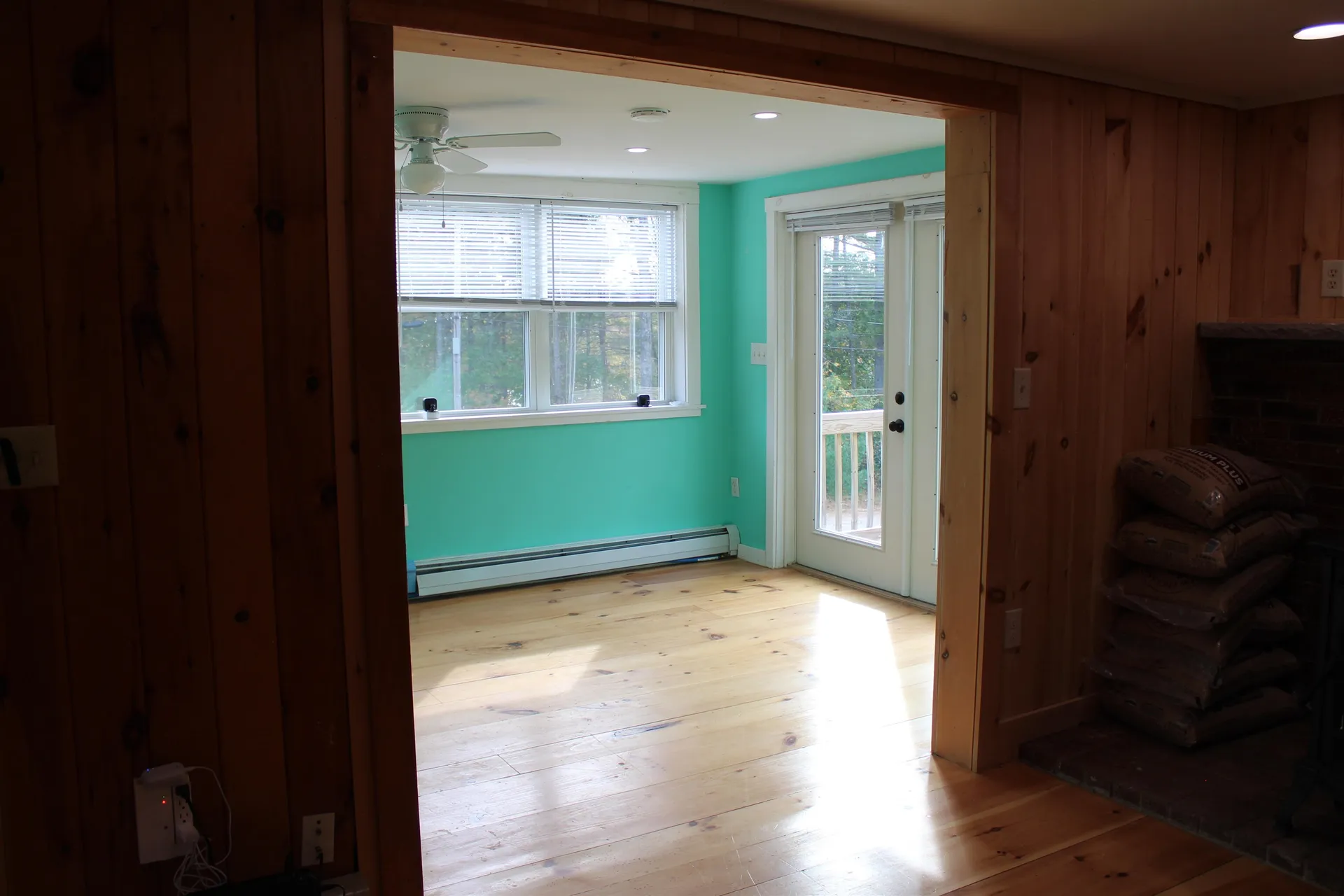 8 Eliot Drive Wakefield NH 03830