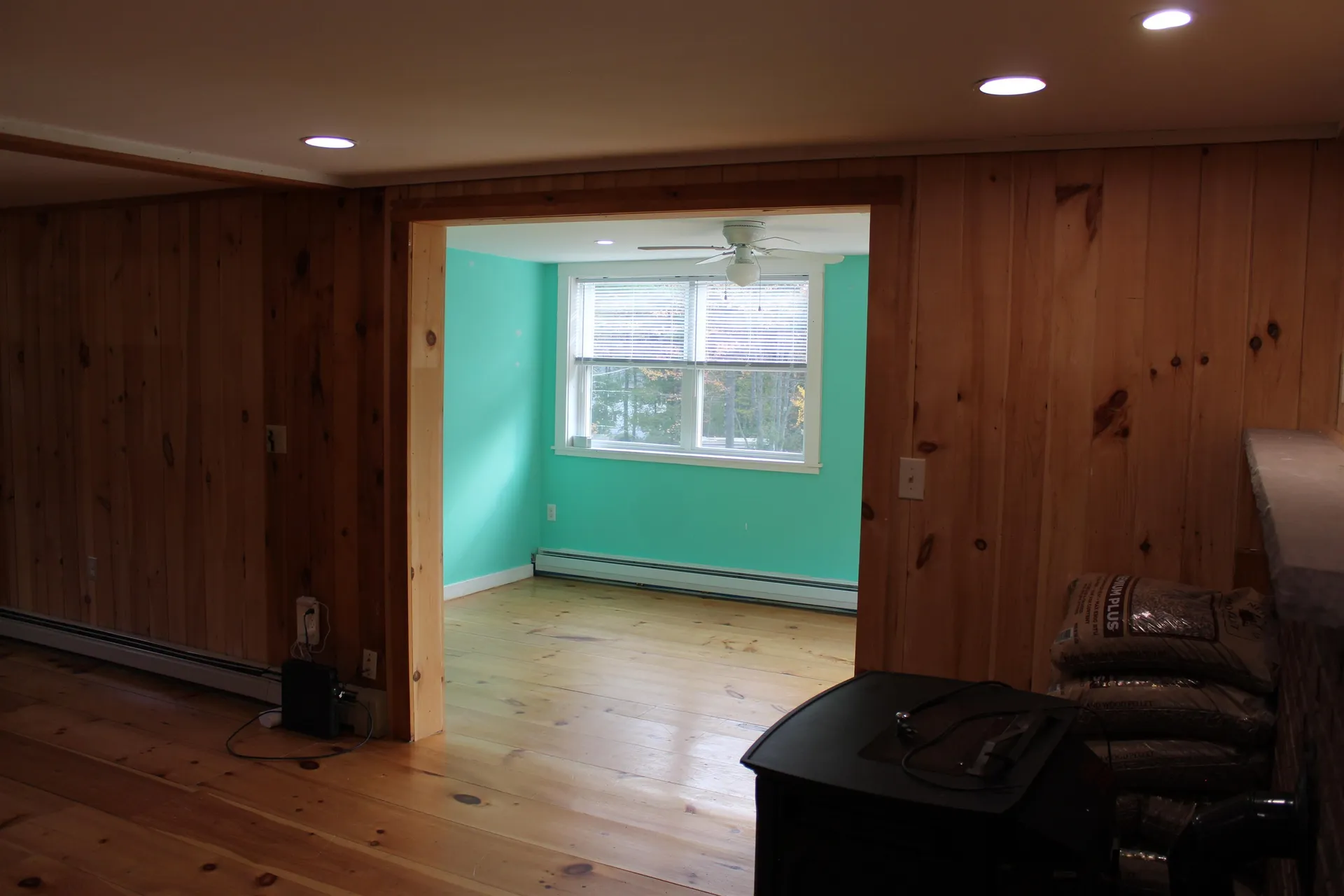 8 Eliot Drive Wakefield NH 03830