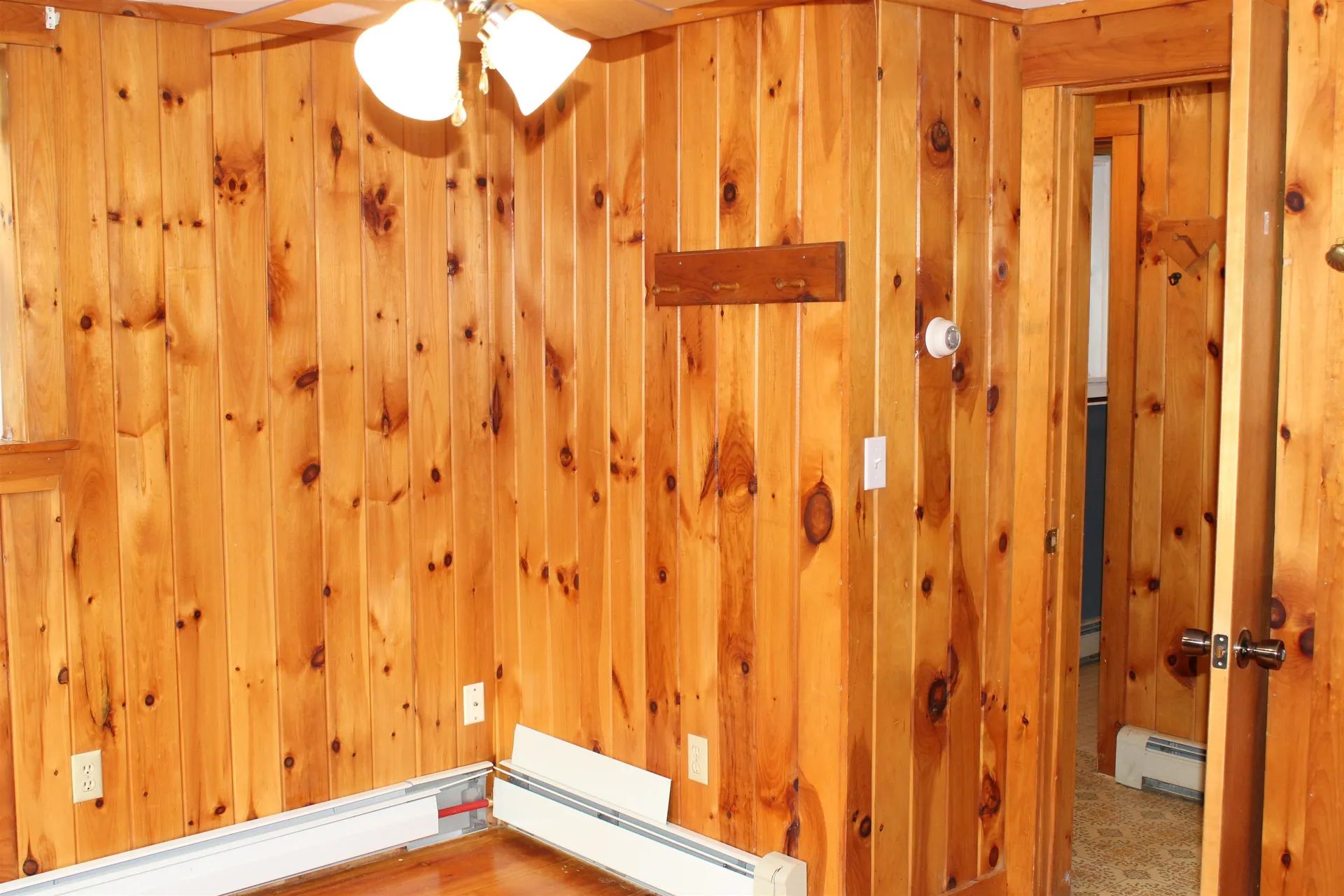 8 Eliot Drive Wakefield NH 03830