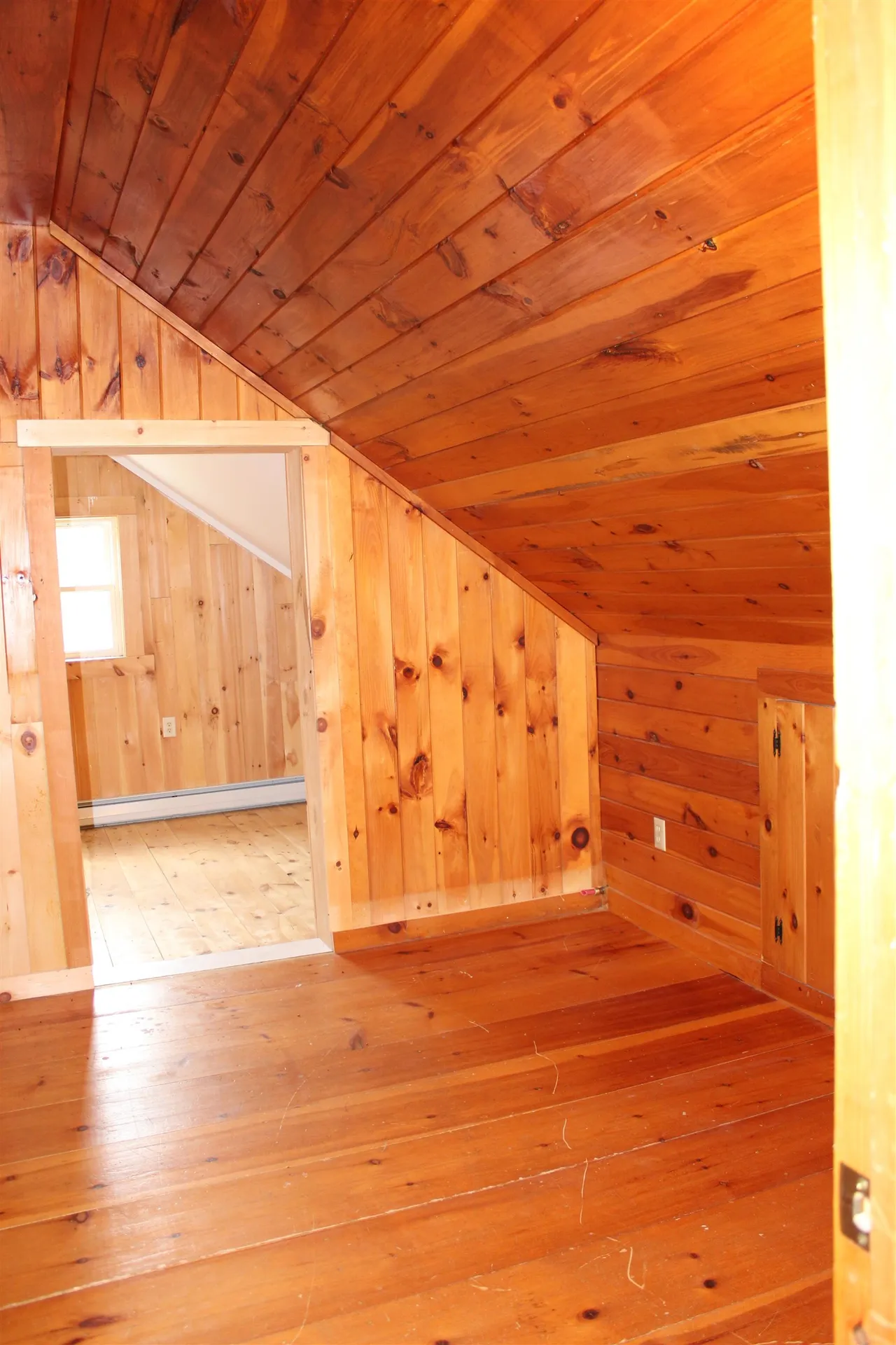 8 Eliot Drive Wakefield NH 03830