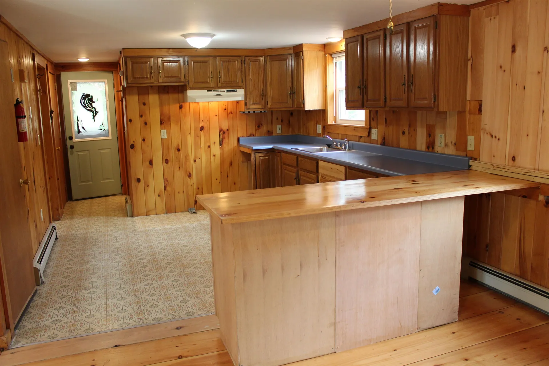 8 Eliot Drive Wakefield NH 03830