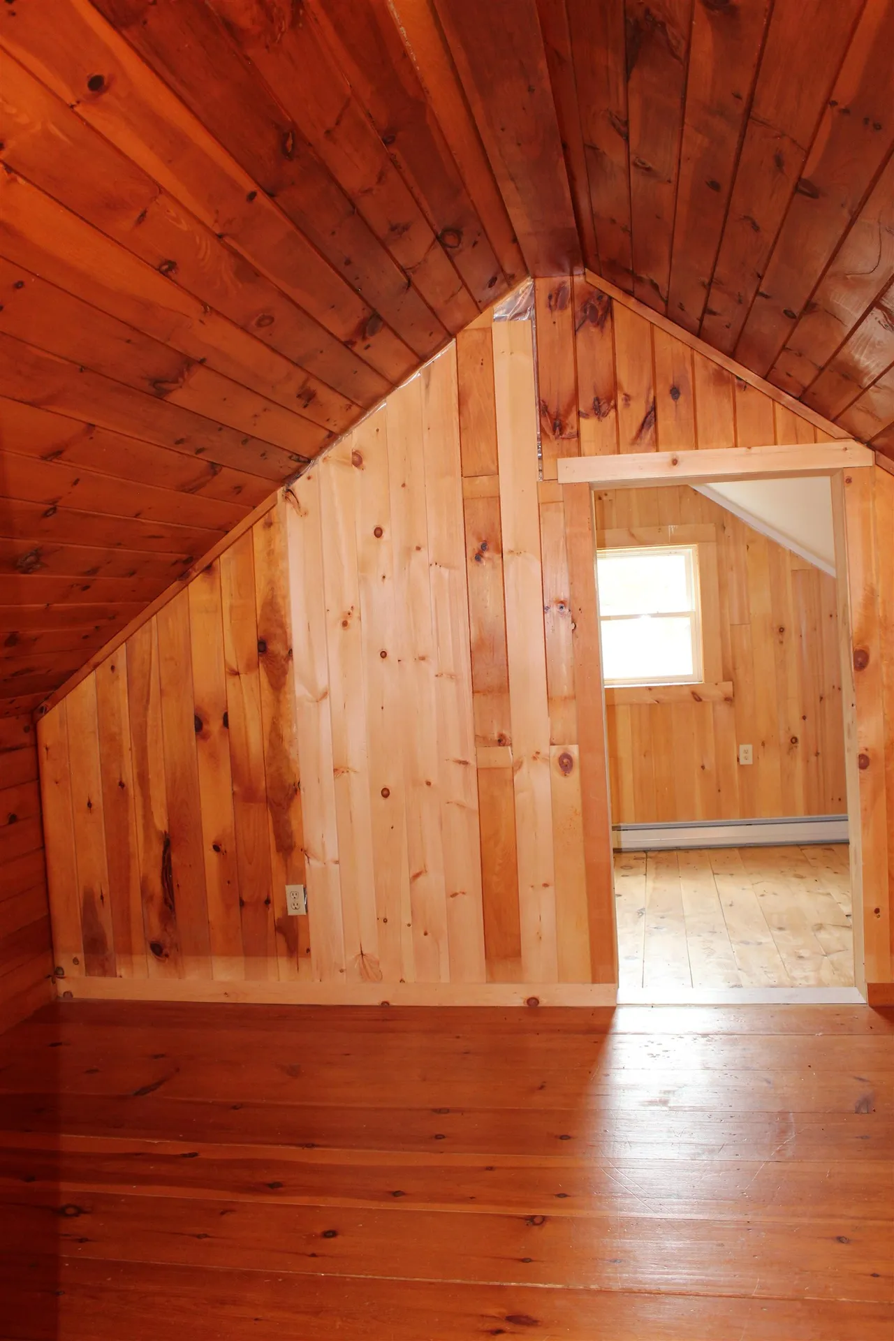 8 Eliot Drive Wakefield NH 03830