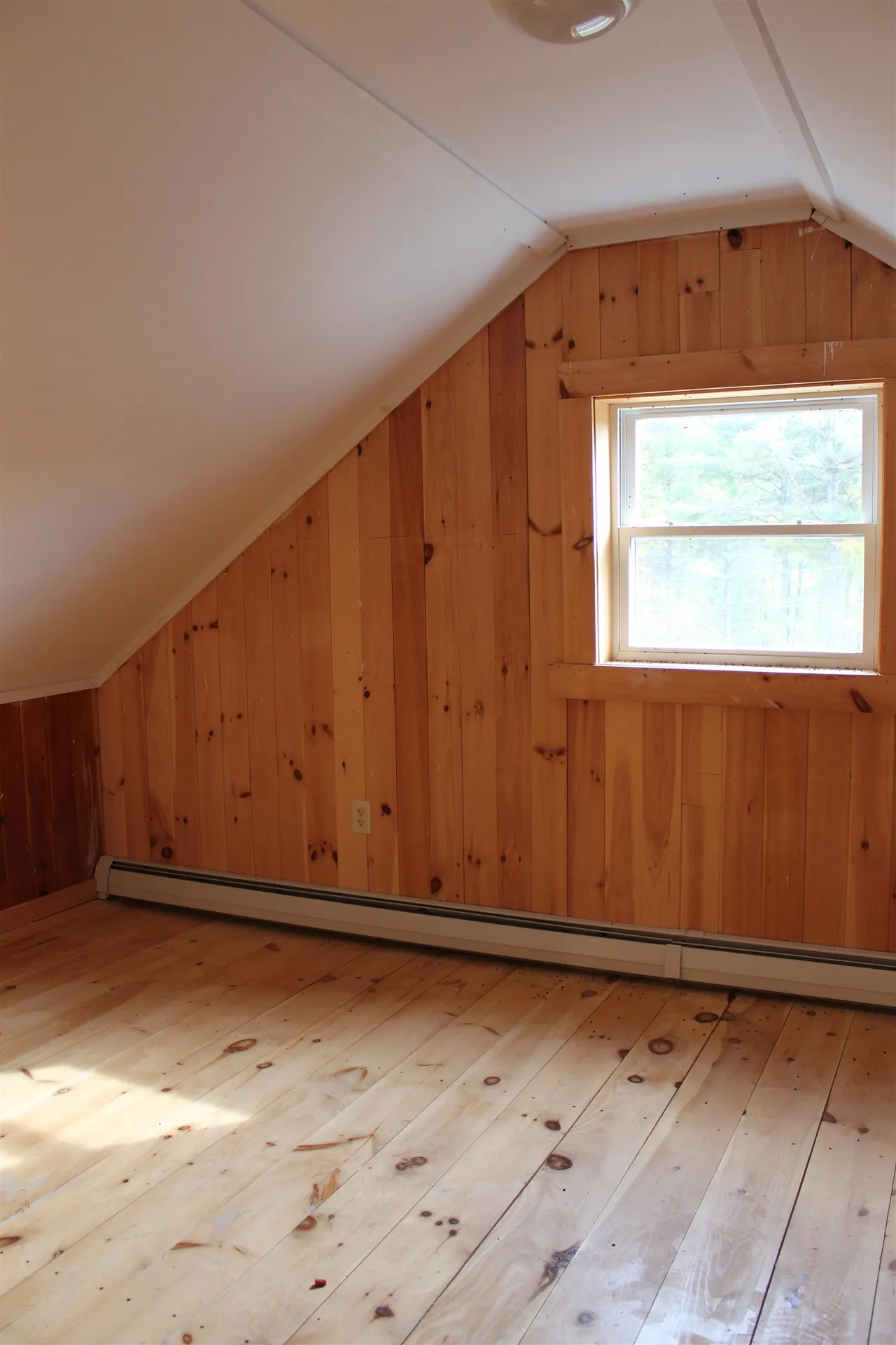 8 Eliot Drive Wakefield NH 03830