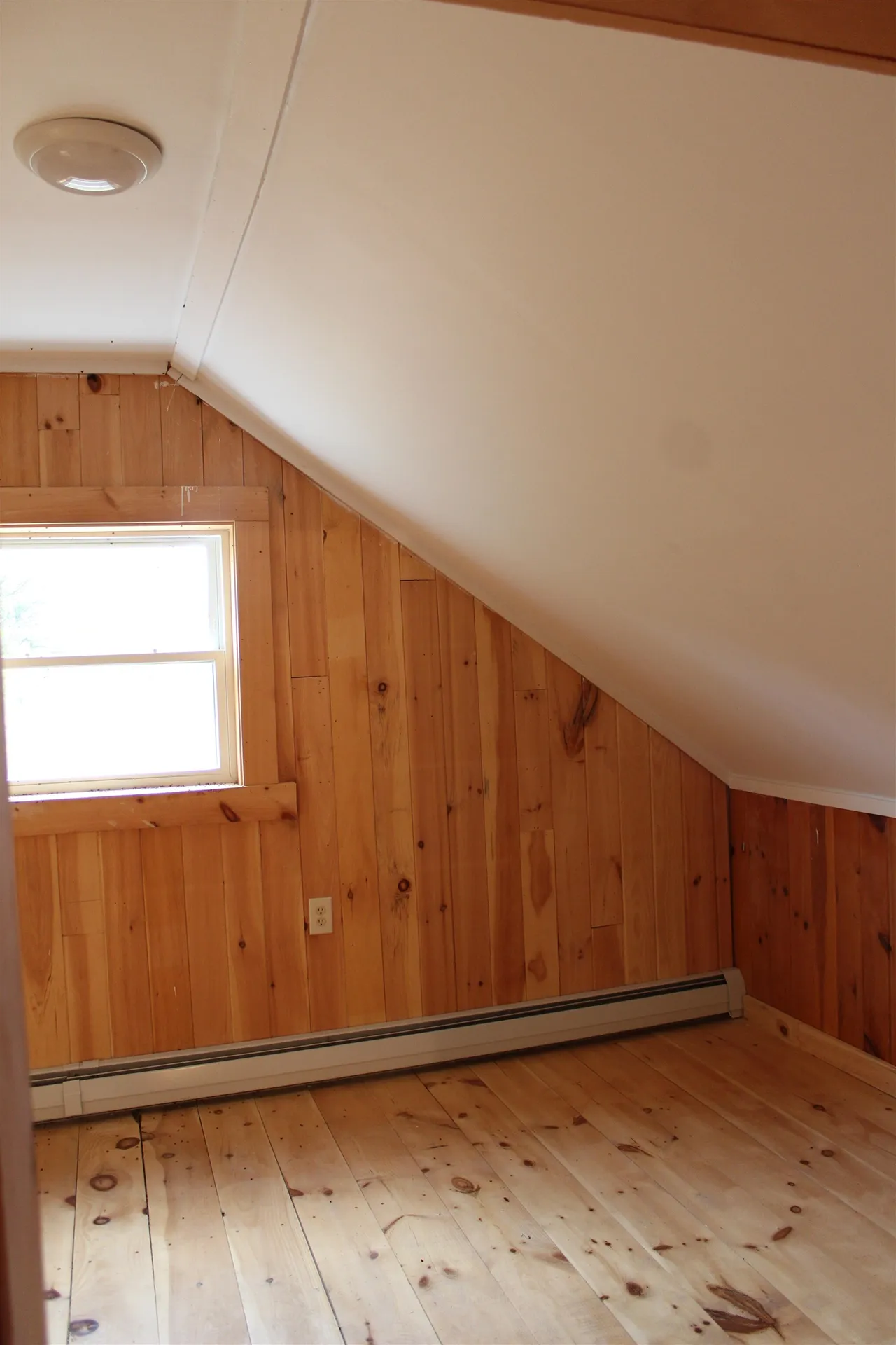 8 Eliot Drive Wakefield NH 03830