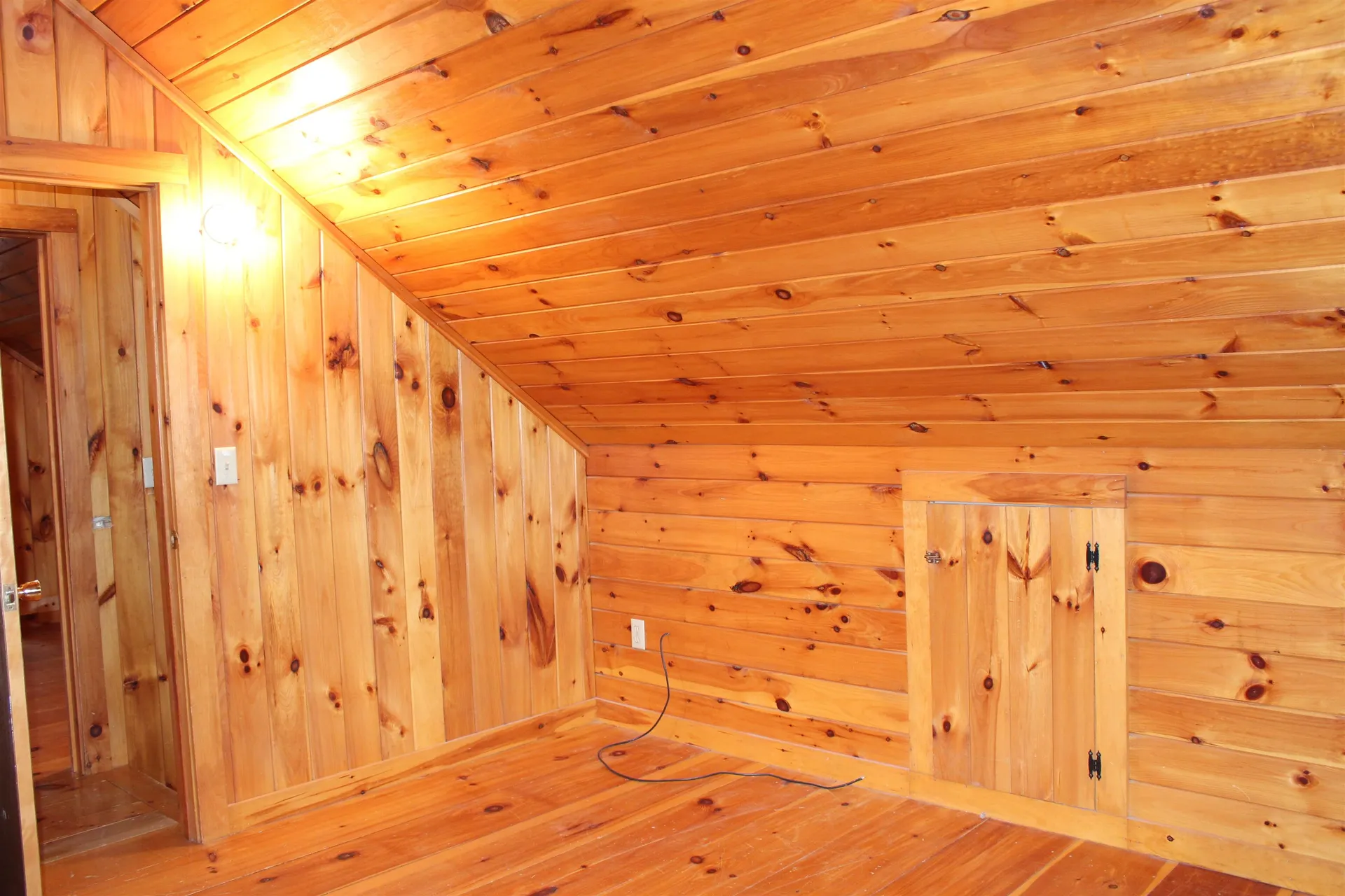 8 Eliot Drive Wakefield NH 03830