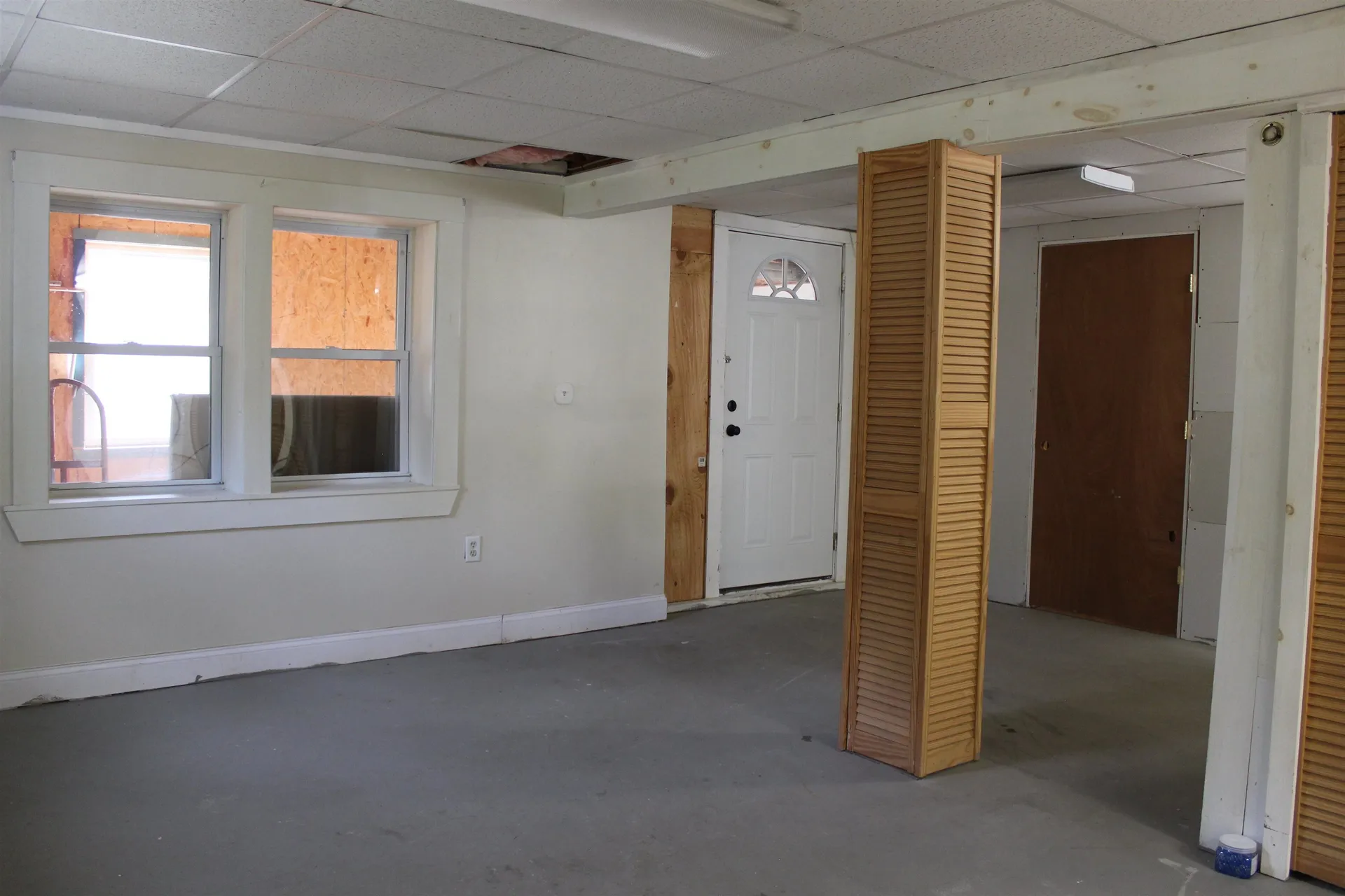 8 Eliot Drive Wakefield NH 03830