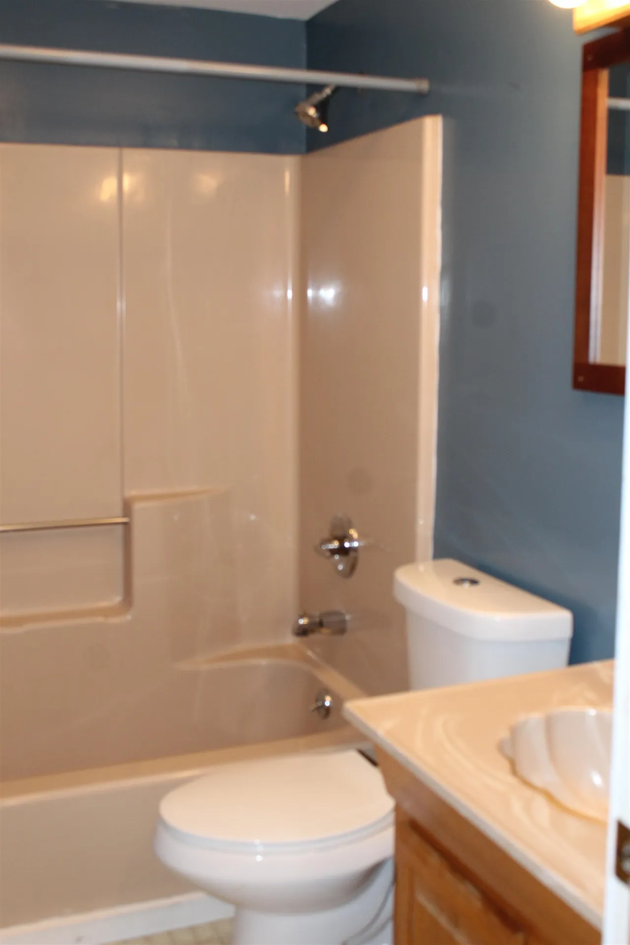 8 Eliot Drive Wakefield NH 03830