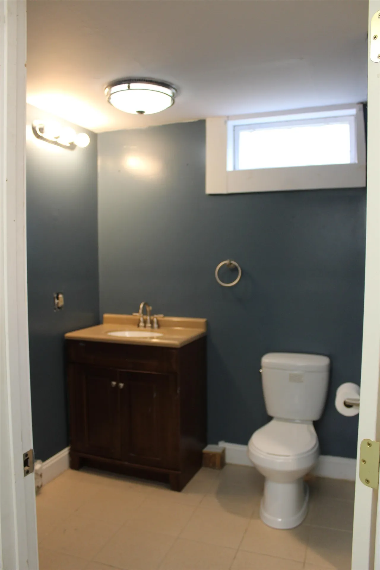 8 Eliot Drive Wakefield NH 03830