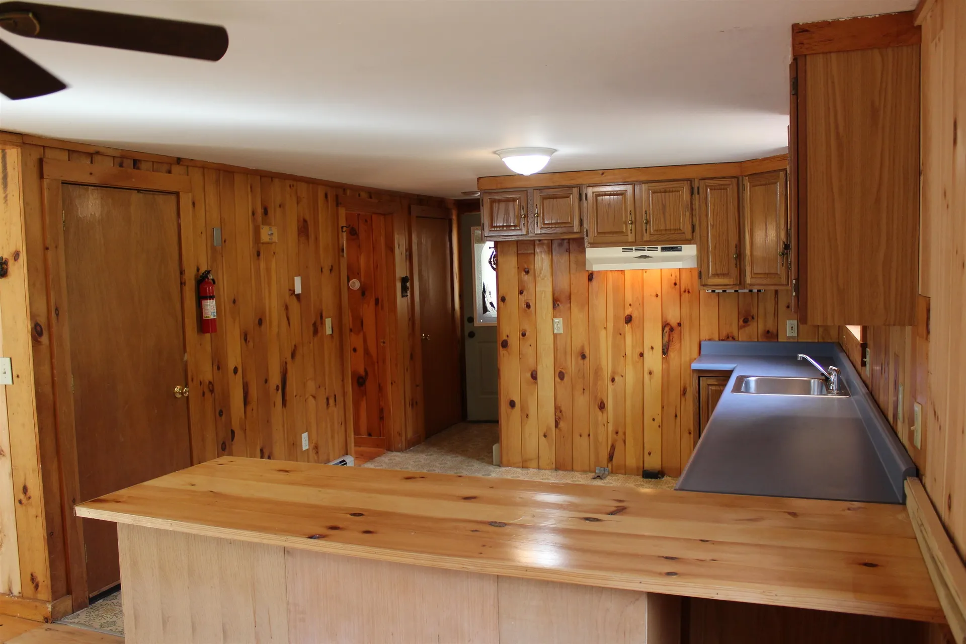 8 Eliot Drive Wakefield NH 03830