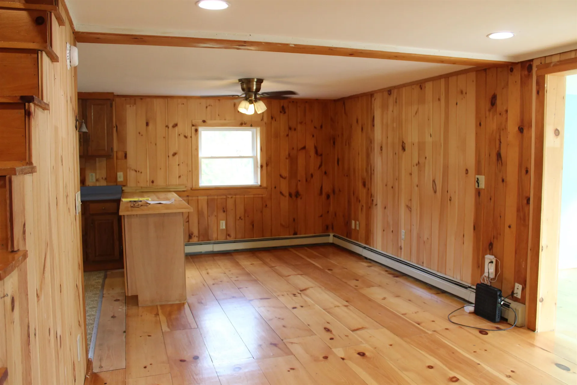 8 Eliot Drive Wakefield NH 03830