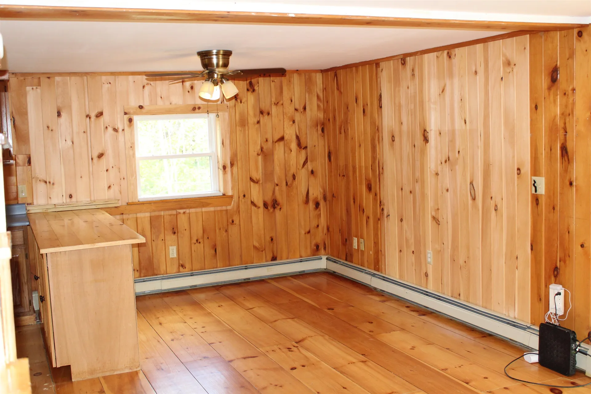 8 Eliot Drive Wakefield NH 03830